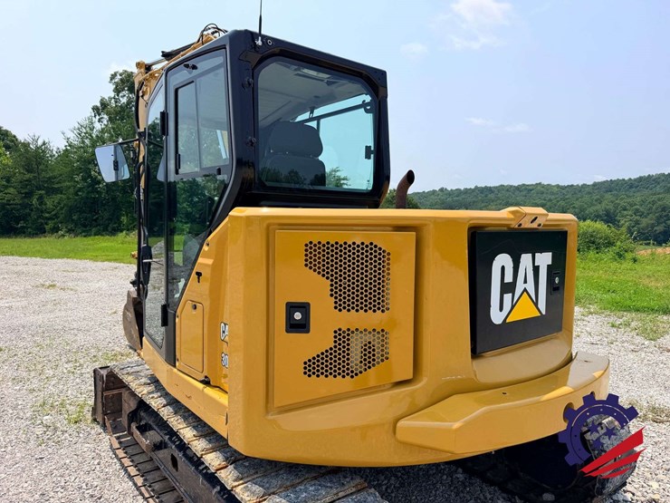 2019-caterpillar-308-cr-image-48
