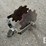 30x-row-cleaner-attachment-image-10