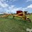 westgo-1410-image-4