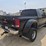 2006-dodge-ram-3500-image-3