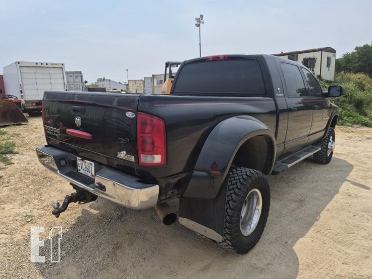 2006-dodge-ram-3500-image-3