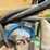shop-built-3-pt-sprayer-image-11