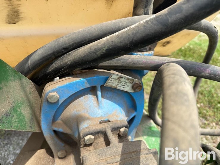 shop-built-3-pt-sprayer-image-11