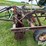 glencoe-soil-saver-image-14