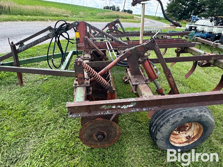glencoe-soil-saver-image-14