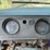 1997-mack-dm-concrete-mixer-truck-image-94