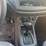 2010-ford-transit-connect-image-31