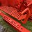 1963-allis-chalmers-d-17-series-iii-image-18