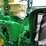 1967-john-deere-2510-image-17