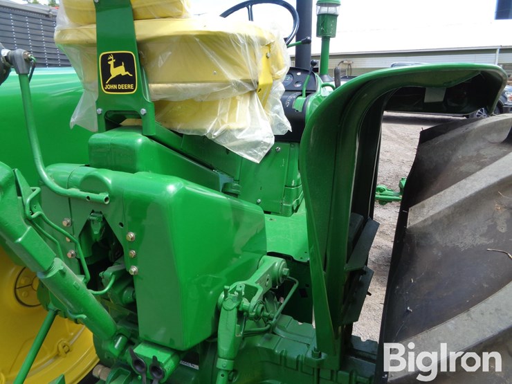 1967-john-deere-2510-image-17