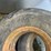 #9931-•-(2)-long-march-128-tires-image-6