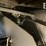2007-john-deere-9760-sts-image-42