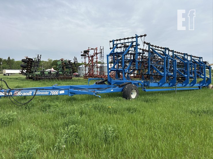 2002-brandt-7000-image-1