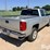 2018-chevrolet-silverado-1500-z71-4x4-crew-cab-pickup-image-7