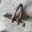 antique-cast-iron-farm-tractor-shackle-clevis-hardware-lot-image-2
