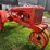1936-allis-chalmers-wc-image-8