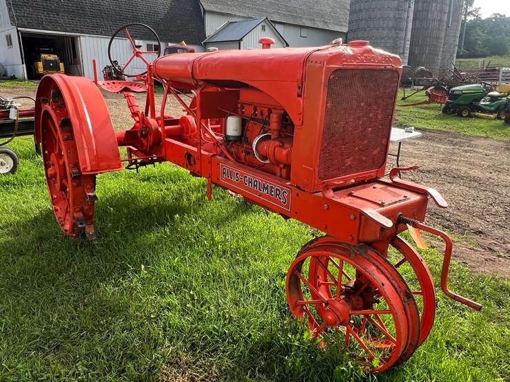 1936-allis-chalmers-wc-image-8
