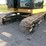 2019-caterpillar-307.5-image-18
