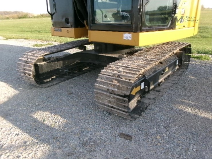 2019-caterpillar-307.5-image-18