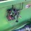2002-john-deere-920f-image-15