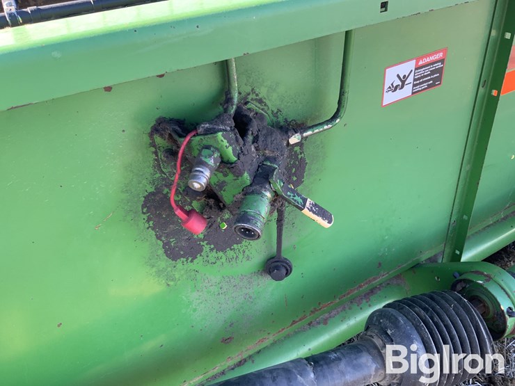 2002-john-deere-920f-image-15