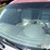 2005-ford-five-hundred-sel-4-door-sedan-image-19