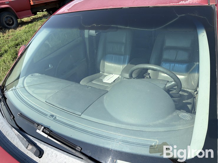 2005-ford-five-hundred-sel-4-door-sedan-image-19