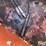 hesston-840-image-14