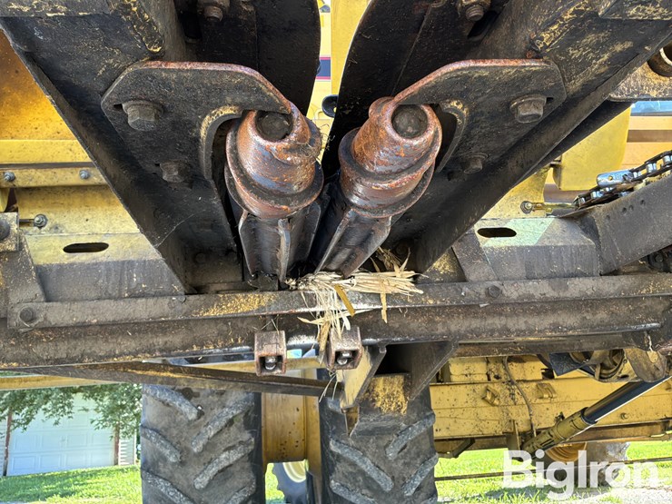 1998-new-holland-996-image-18