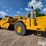 1984-caterpillar-615-image-3
