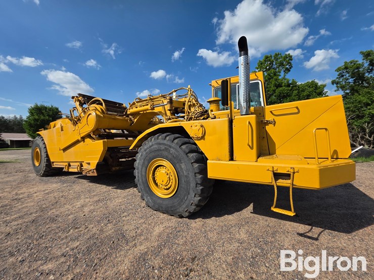 1984-caterpillar-615-image-3