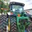 2013-john-deere-8235r-image-19