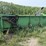 john-deere-930-image-7