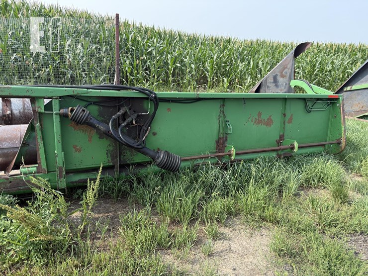 john-deere-930-image-7