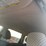2016-nissan-pathfinder-image-37