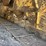 caterpillar-d6h-ii-image-39