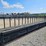 fence-line-feed-bunk-image-4