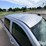 2018-chevrolet-silverado-1500-z71-image-14