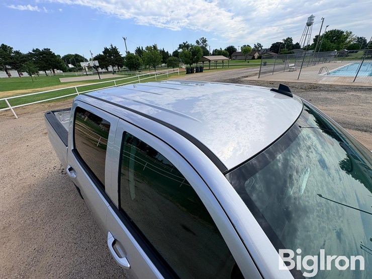 2018-chevrolet-silverado-1500-z71-image-14