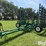 great-plains-fh6630hd-image-1