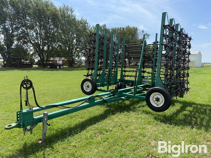 great-plains-fh6630hd-image-1