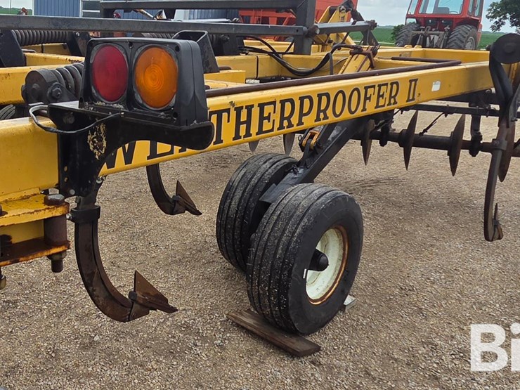 1996-landoll-2227-image-20