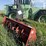 red-devil-snowblower-image-1
