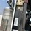 2007-kenworth-w900-image-13