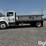1999-freightliner-fl70-image-8