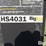 pierce-ahbr1-3-pt-hay-bale-unroller-image-14