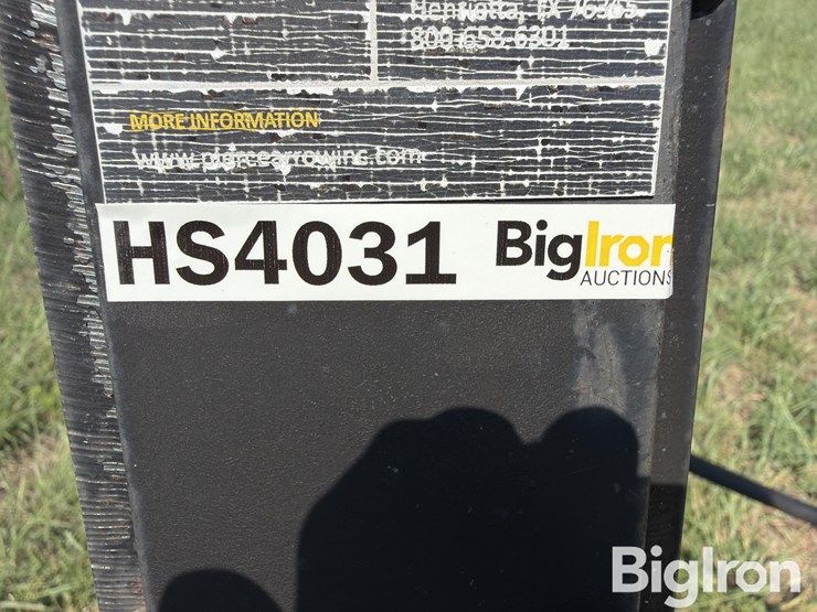 pierce-ahbr1-3-pt-hay-bale-unroller-image-14
