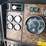 1994-kenworth-t800-image-43