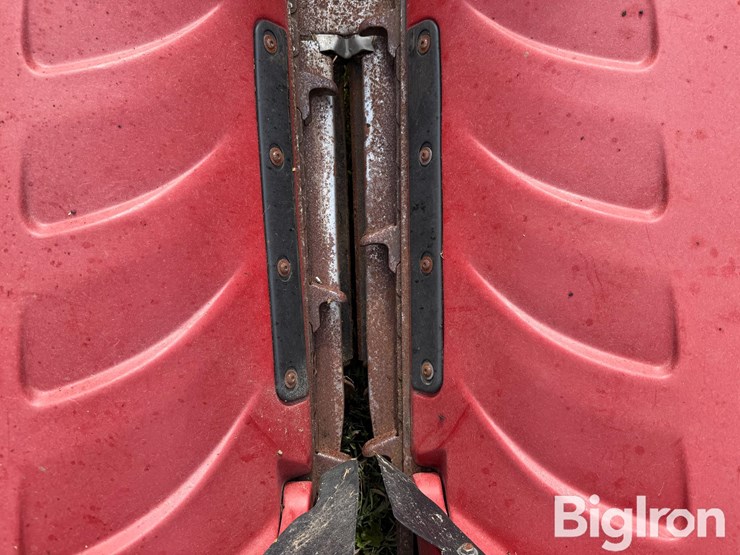 2014-case-ih-4408-image-13