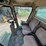 john-deere-9550-image-24